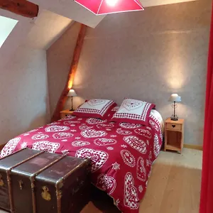 2* Pensión La Boucle De L'adour D'hotes